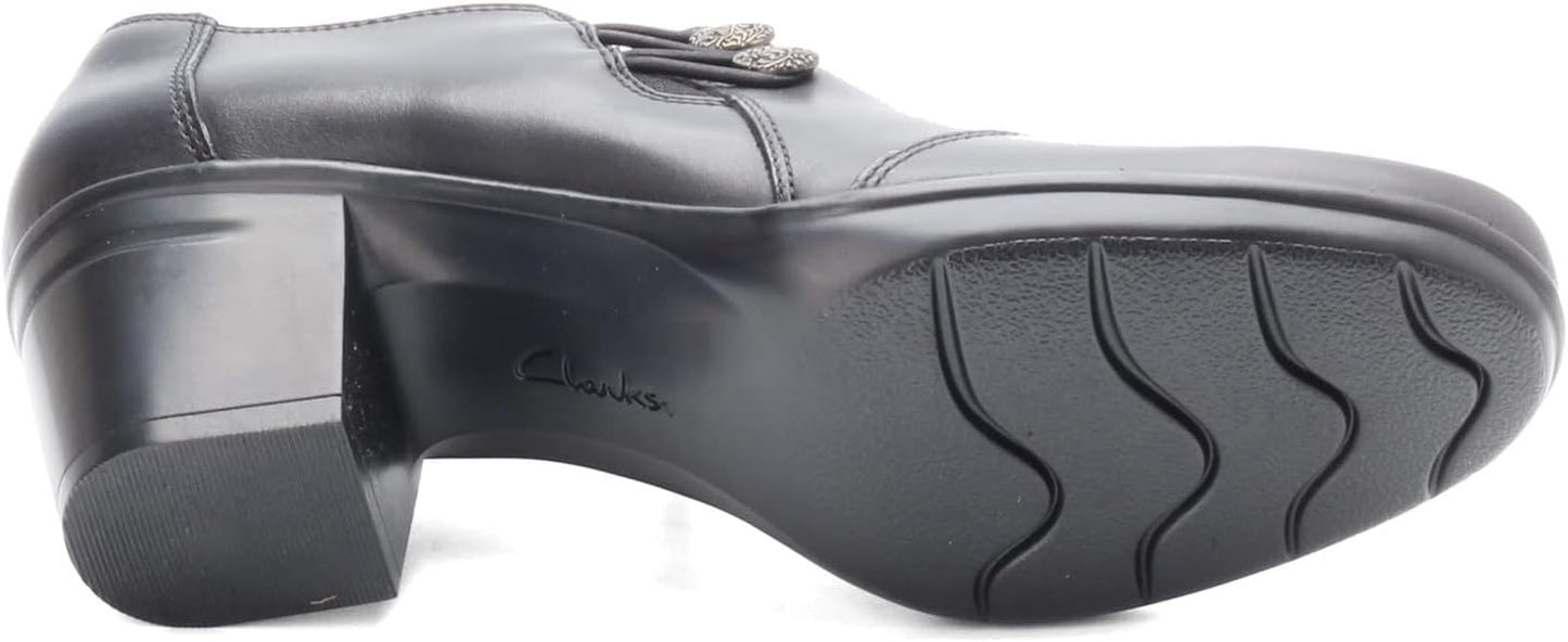 Women'S Emslie Warren Slip-On Loafer
