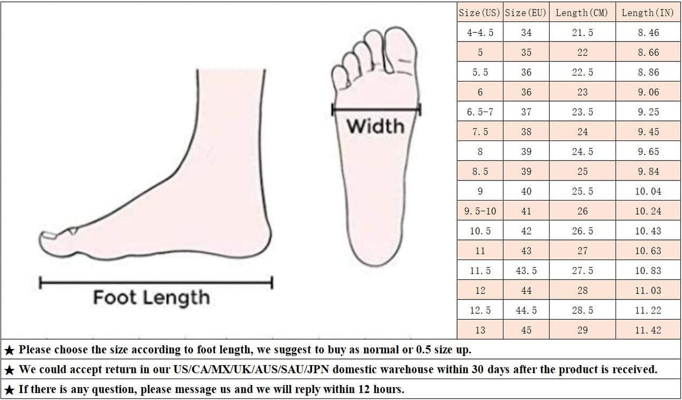 Women'S Genuine Leather Square Toe Handmade Comfort Low Chunky Heels Loafters