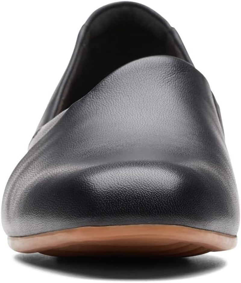 Women'S Juliet Palm Loafer
