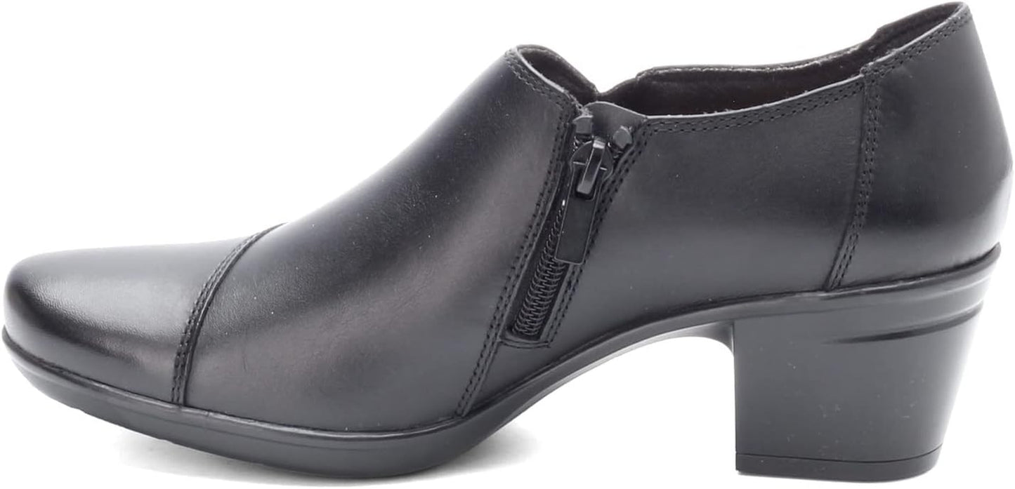 Women'S Emslie Warren Slip-On Loafer