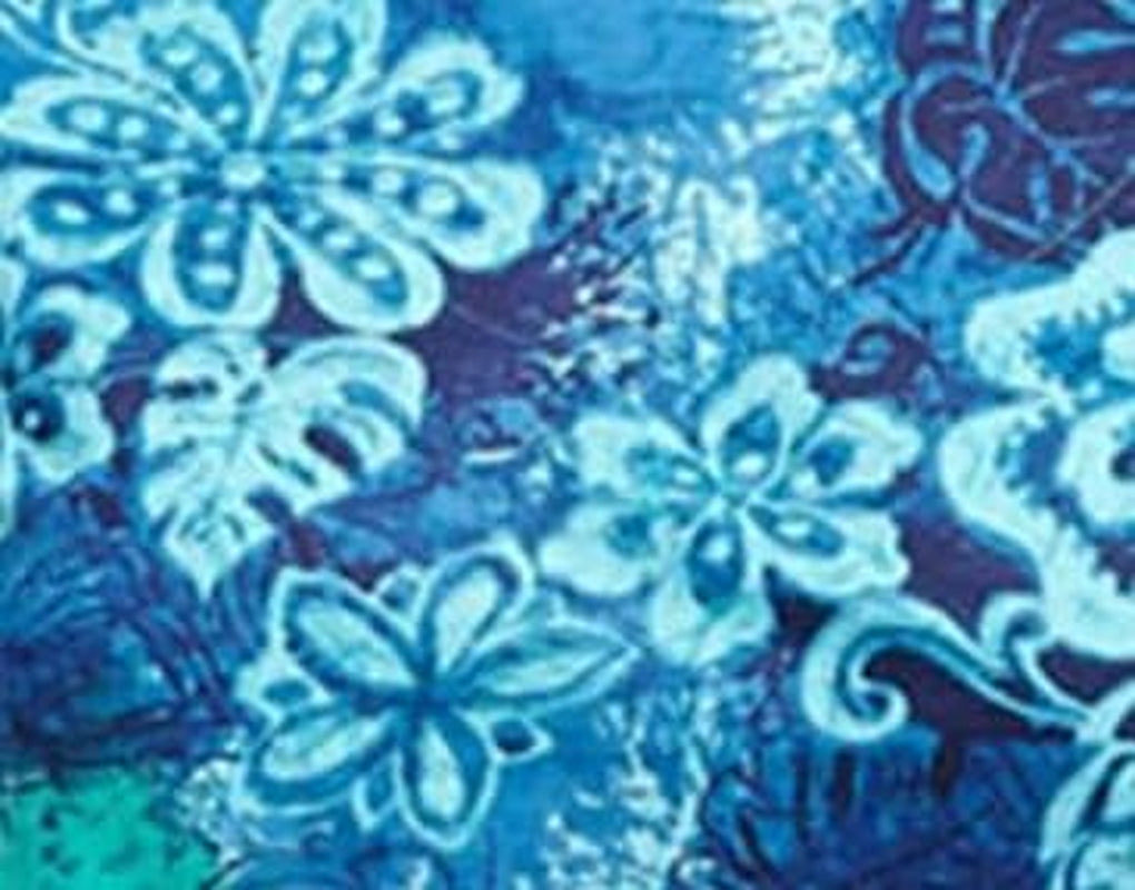 Women'S Cotton Sun Dresses A-Line with Scoop Neck, Short Sleeves, Side Pockets, Floral Patterns, Machine Wash
