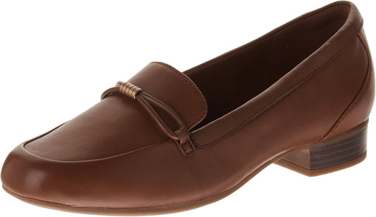 Women'S Juliet Shine Loafer