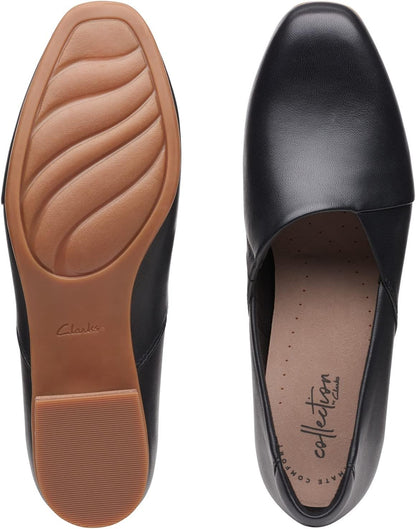 Women'S Juliet Palm Loafer