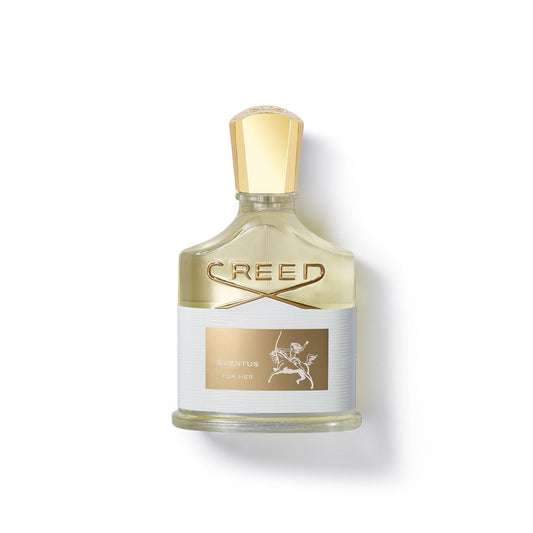 Aventus for Her – Women'S Luxury Perfume – Woody Fresh, Crisp, Fruity & Floral Fragrance