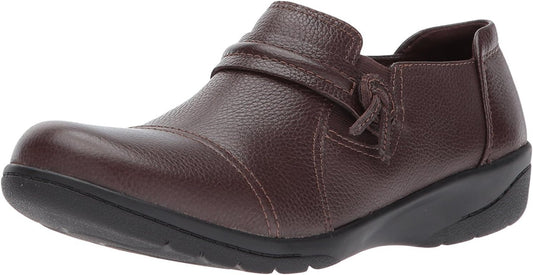 Women'S Cheyn Madi Loafer