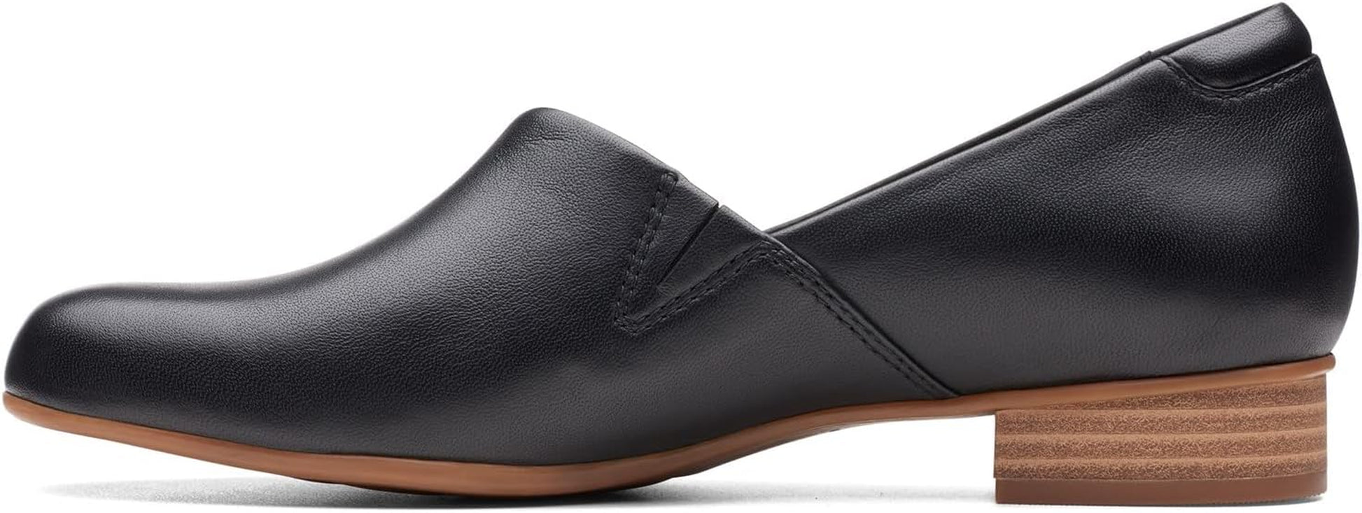 Women'S Juliet Palm Loafer