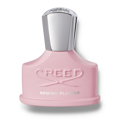 Spring Flower – Women'S Luxury Perfume – Floral Fresh, Fruity & Crisp Fragrance