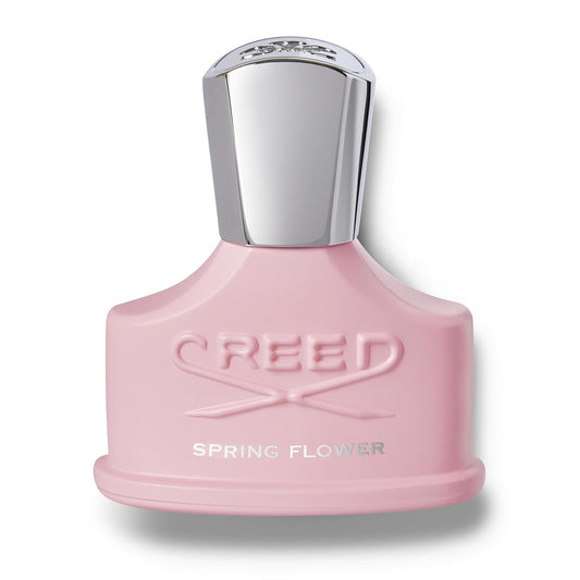 Spring Flower – Women'S Luxury Perfume – Floral Fresh, Fruity & Crisp Fragrance