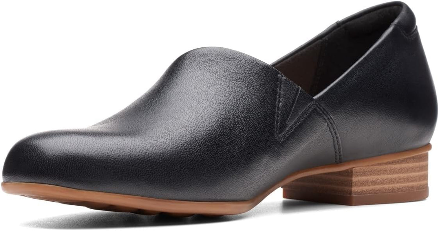 Women'S Juliet Palm Loafer
