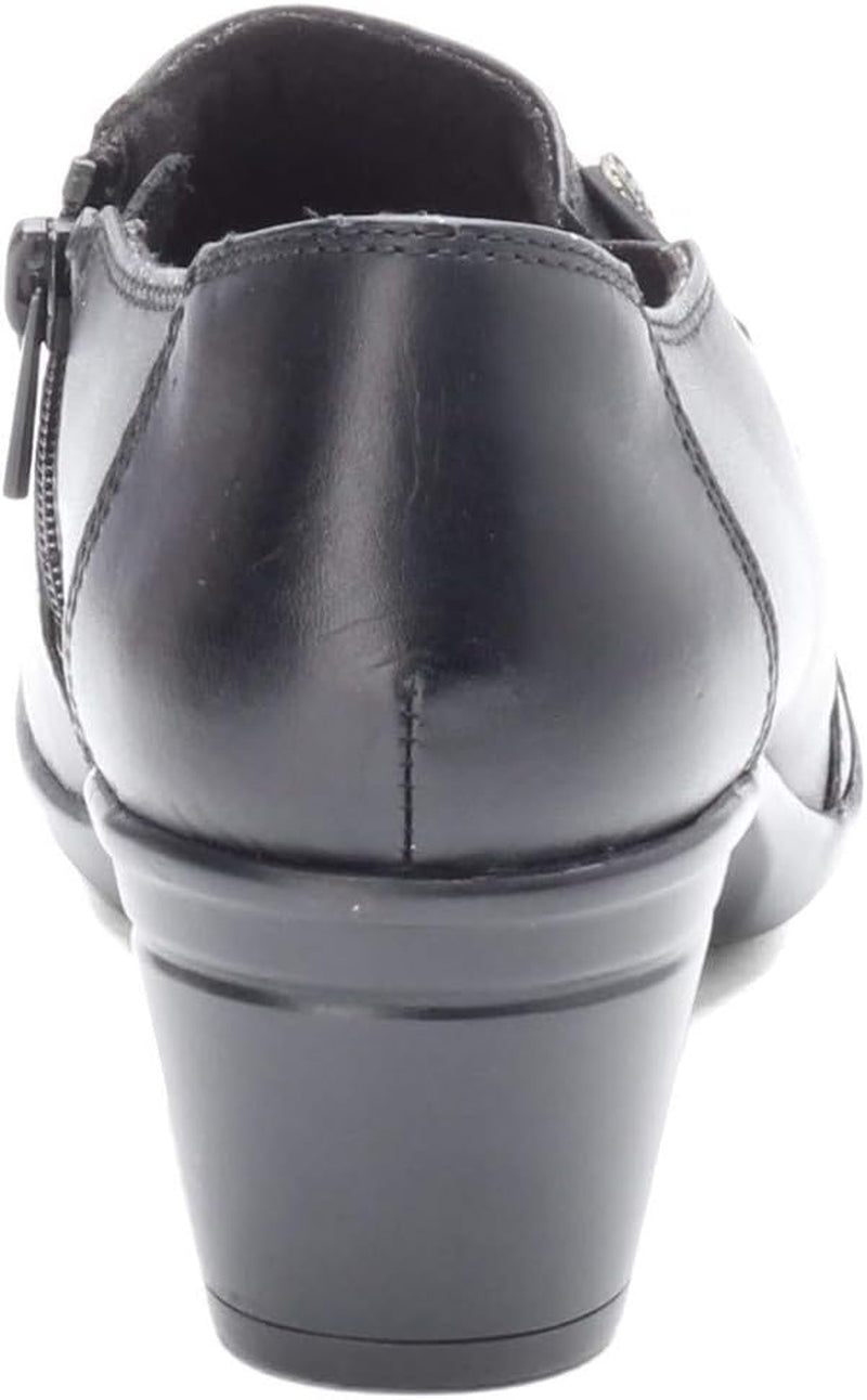 Women'S Emslie Warren Slip-On Loafer