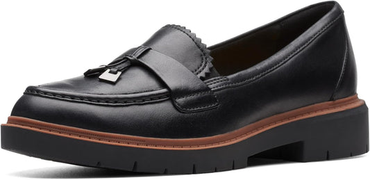 Women'S Westlynn Bella Loafer
