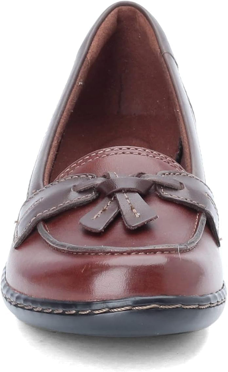 Ashland Bubble Loafer Women'S Slip On