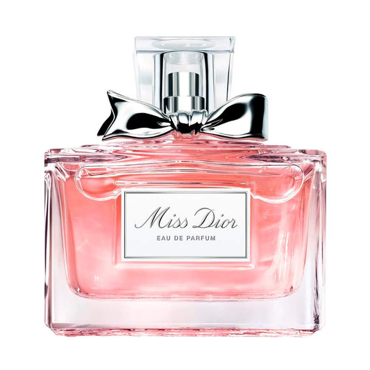 Christian  Miss  Eau De Parfum Spray for Women, 3.4 Fluid Ounce