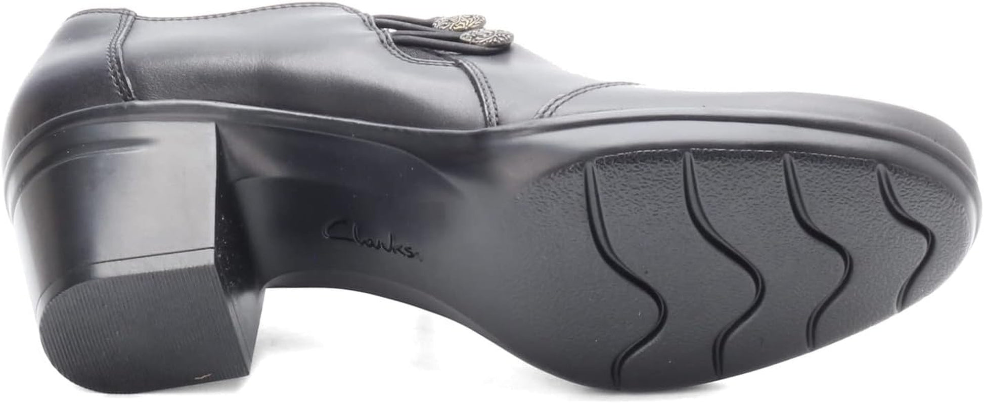 Women'S Emslie Warren Slip-On Loafer