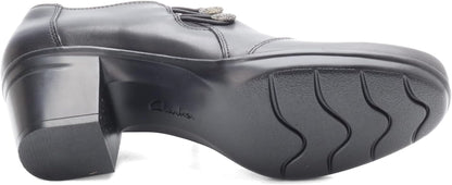 Women'S Emslie Warren Slip-On Loafer