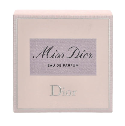 Miss Eau De Parfum 50Ml