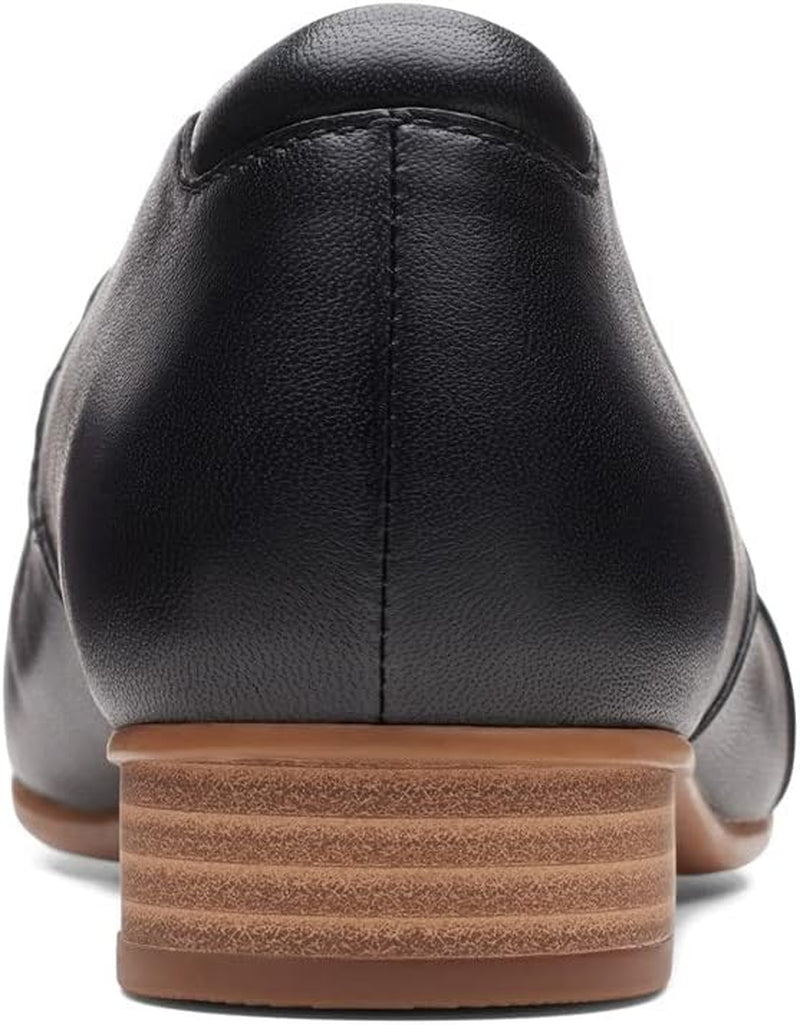 Women'S Juliet Palm Loafer