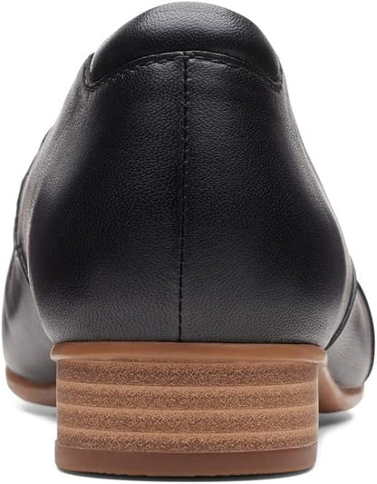 Women'S Juliet Palm Loafer