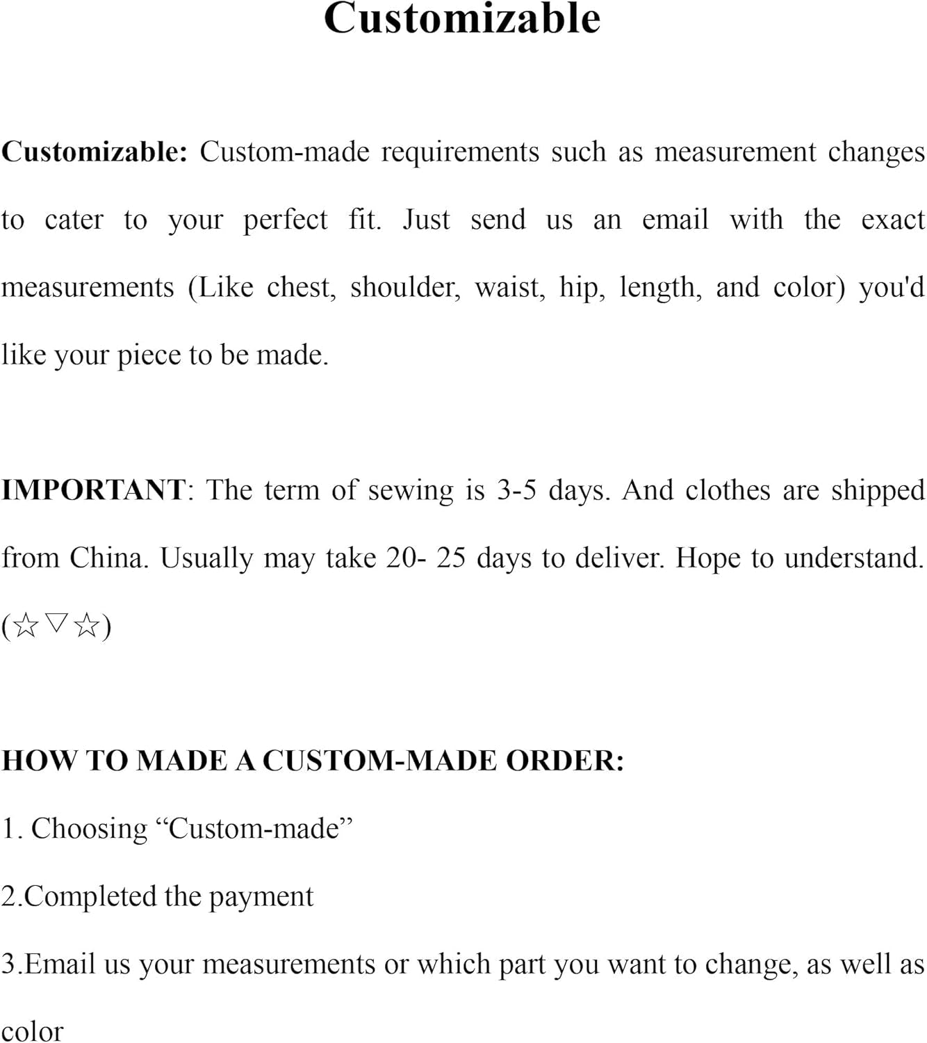 Women'S 100% Linen Button down Collar Shirt Casual Basic Roll-Up Sleeves Blouse Loose Tops Summer