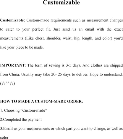 Women'S 100% Linen Button down Collar Shirt Casual Basic Roll-Up Sleeves Blouse Loose Tops Summer