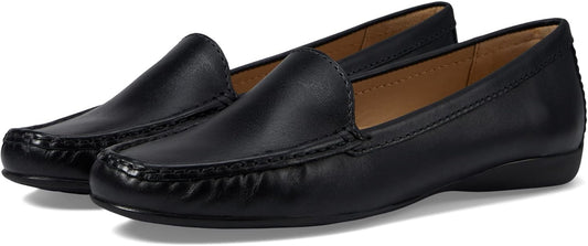 Women'S Lake Road Loafer Flat