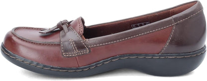 Ashland Bubble Loafer Women'S Slip On