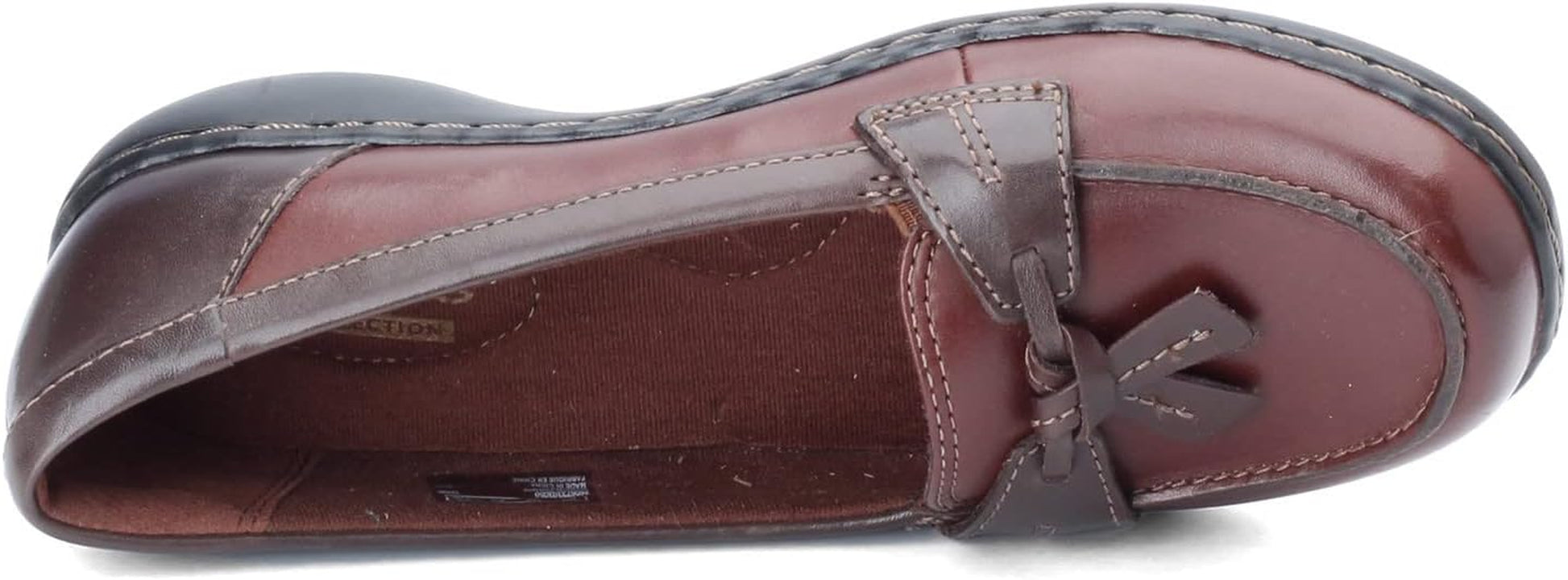 Ashland Bubble Loafer Women'S Slip On