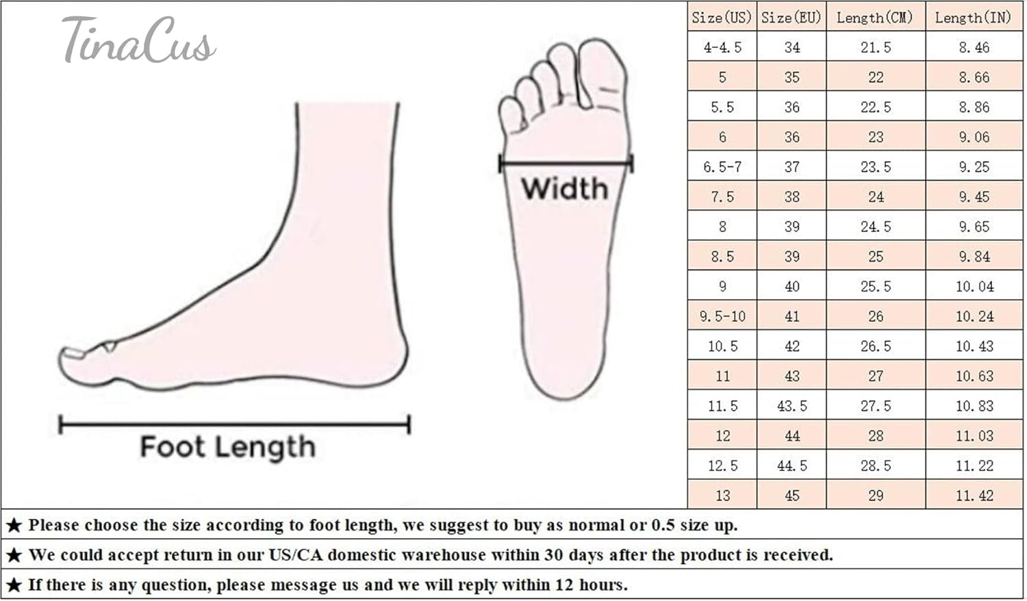 Genuine Leather Pointed Toe Handmade Cone Heels Women'S Pumps Shoes