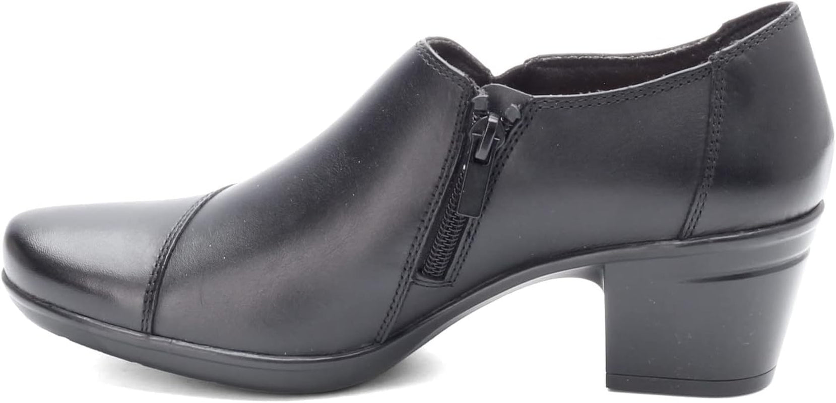 Women'S Emslie Warren Slip-On Loafer