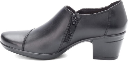 Women'S Emslie Warren Slip-On Loafer