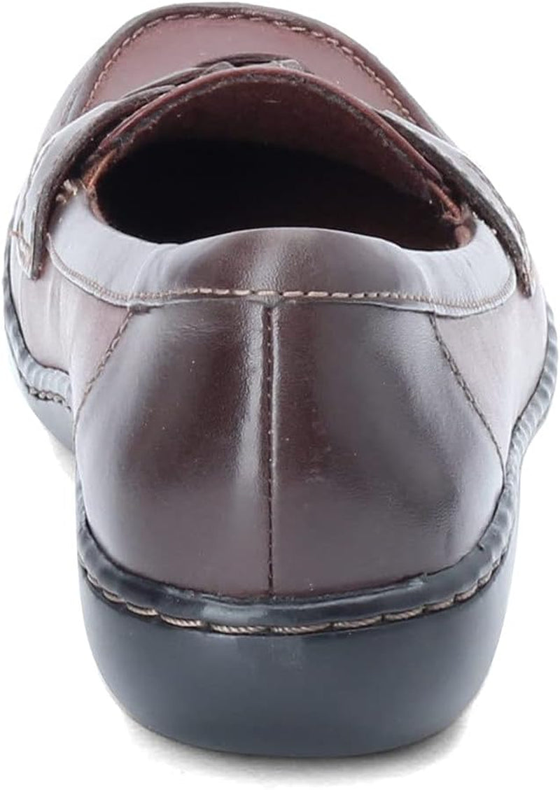Ashland Bubble Loafer Women'S Slip On