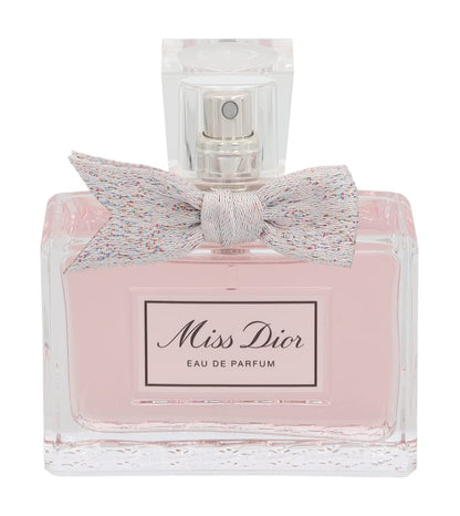 Miss Eau De Parfum 50Ml