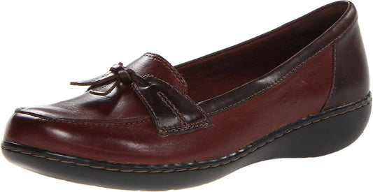 Ashland Bubble Loafer Women'S Slip On