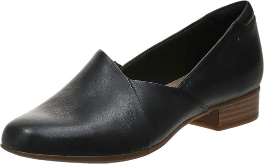 Women'S Juliet Palm Loafer