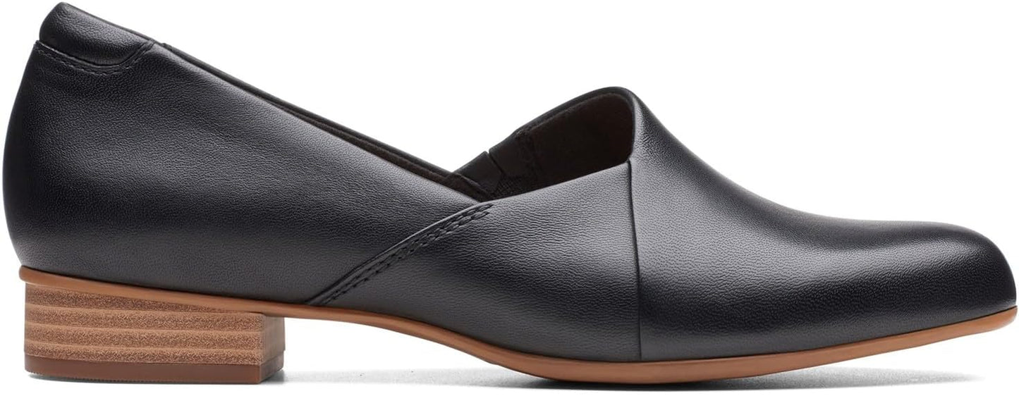 Women'S Juliet Palm Loafer
