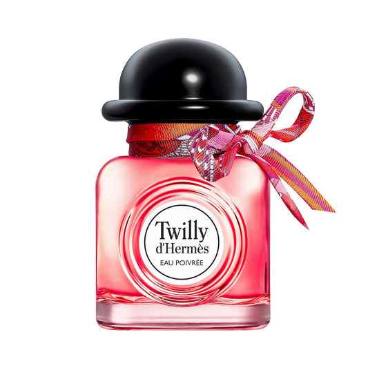 Hermes  PARIS Twilly Dhermes Eau Poivree Women 2.87 Oz EDP Spray