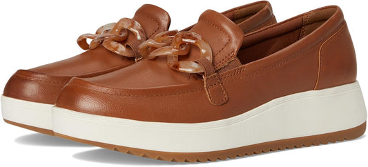 Women'S Zylah May Loafer