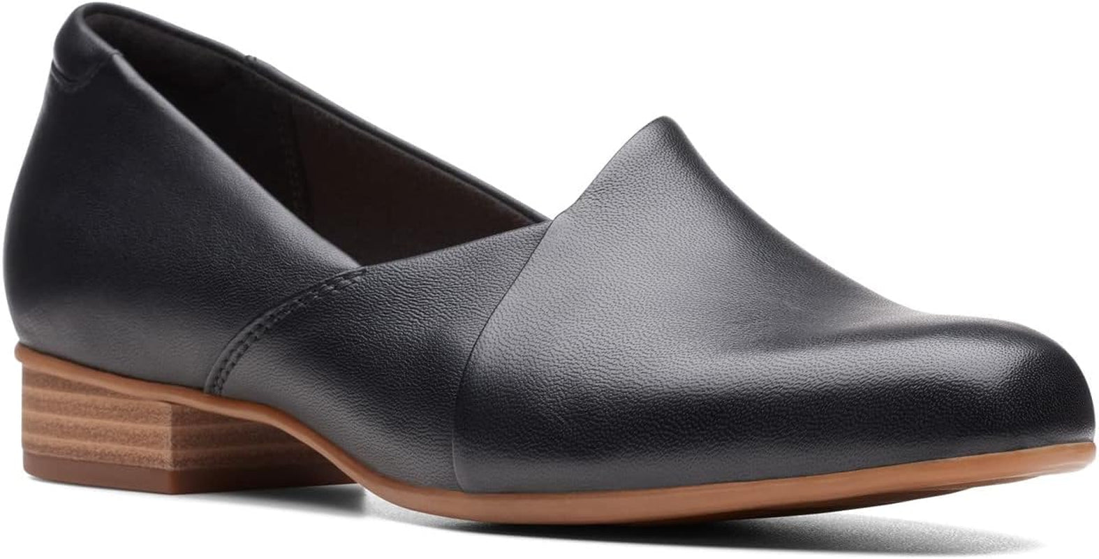 Women'S Juliet Palm Loafer