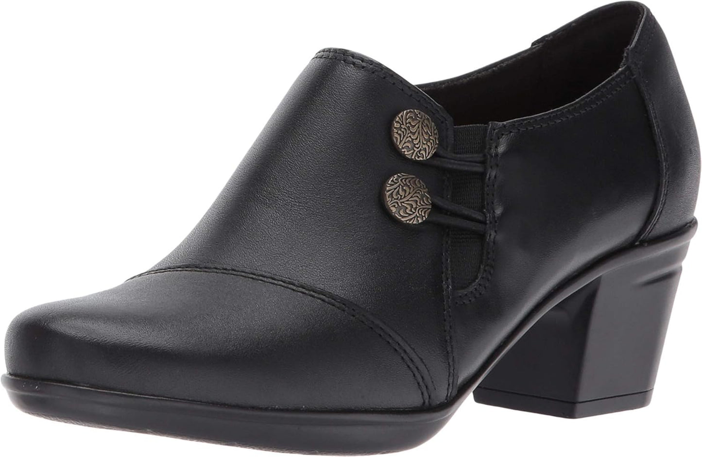 Women'S Emslie Warren Slip-On Loafer