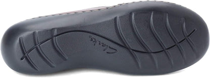 Ashland Bubble Loafer Women'S Slip On